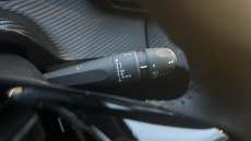 Peugeot 208 1.2 PureTech 100 Allure 5dr Petrol Hatchback